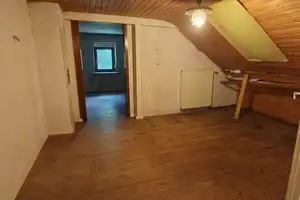 Mehrgenerationenhaus, Großfamilie,  Selbstversorger, Jäger, Tierhalter – Turnerstraße 28, 66787 Saarlouis (Kreis) – Vorschaubild 26