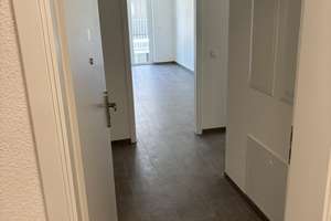 Moderne 3-Zimmer-Wohnung mit Balkon (2. OG mit Aufzug) - Erstbezug – Die vollständige Adresse der Immobilie erhältst du vom Anbieter., 73230 Kirchheim unter Teck – Vorschaubild 15