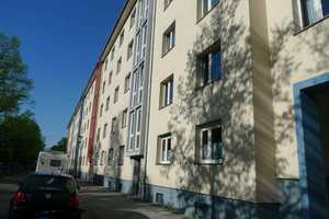 Property thumbnail 1