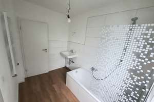 3,5-Zimmer-Wohnung - EG - Balkon - Erstbezug nach Renovierung – Wasserstraße 178, 44797 Wiemelhausen, Bochum – Vorschaubild 6