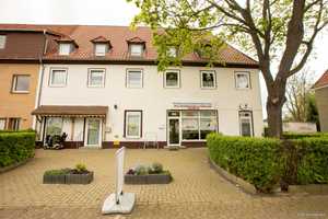 Wohn- und Geschäftshaus – Salzgitter – Vorschaubild 2