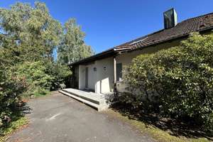 Villa  traumhaft schönes Ambiente in Alleinlage – Die vollständige Adresse der Immobilie erhältst du vom Anbieter., 95615 Marktredwitz – Vorschaubild 18