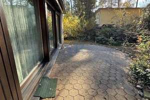 Property thumbnail 22