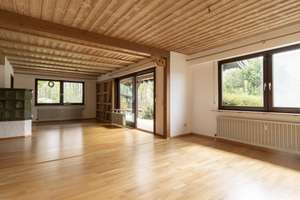 Einfamilienhaus in ruhiger und sonniger Lage in Ulm-Wiblingen! – Die vollständige Adresse der Immobilie erhältst du vom Anbieter., 89079 Wiblingen, Ulm – Vorschaubild 12