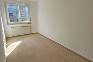 Gepflegtes Reihenmittelhaus mit einem schönen Garten. 
++ BITTE NUR SCHRIFTLICHE ANFRAGE ++ – Die vollständige Adresse der Immobilie erhältst du vom Anbieter., 51067 Holweide, Köln – Vorschaubild 10