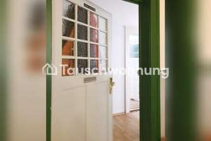 Tauschwohnung: Tausch deine 4-Zimmer-Wohnung in Augsburg – Die vollständige Adresse der Immobilie erhältst du vom Anbieter., 86159 Antonsviertel, Augsburg – Vorschaubild 3