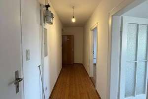 Gepflegte 2-Zimmer-Wohnung im 2. OG in Nürnberg-Uhlandstraße – Schweppermannstraße 21, 90408 Uhlandstraße, Nürnberg – Vorschaubild 6