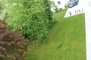 Energieeffiziente Mietwohnung am Wassertum  – 48151 Geist, Münster – Vorschaubild 12