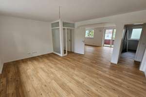 Sanierte 3-Zimmer-Wohnung in Hessental – Schlichtweg 9, 74523 Schwäbisch Hall – Vorschaubild 2