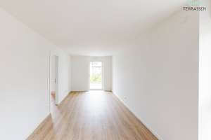 Ihr neues Zuhause: Attraktive 2-Zimmer-Wohnung – Rheinstr. 25a, 64283 Mitte, Darmstadt – Vorschaubild 6