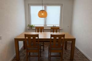 Studenten aufgepasst - 2-Zimmer-Wohnung mit Küchenzeile in Barop – 44225 Barop, Dortmund – Vorschaubild 2