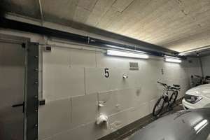 Moderne 3-Zimmer-Wohnung in Düsseldorf-Unterbach – Wohnen nahe Unterbacher See – Die vollständige Adresse der Immobilie erhältst du vom Anbieter., 40627 Unterbach, Düsseldorf – Vorschaubild 20