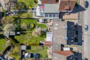 Bremerhaven - Leherheide | Doppelhaushälfte mit viel Platz und schönem Grundstück! – Die vollständige Adresse der Immobilie erhältst du vom Anbieter., 27578 Fehrmoor, Bremerhaven – Vorschaubild 34