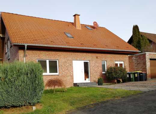 Haus Mit Einliegerwohnung Mieten Paderborn