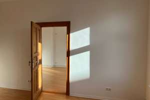sonnige und geräumige  2 Zimmerwohnung in Mitte-Moabit – Die vollständige Adresse der Immobilie erhältst du vom Anbieter., 10559 Moabit, Berlin – Vorschaubild 9