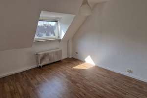 +++ Renovierte 2-Zimmer Dachgeschosswohnung +++ – Chemnitzer Str. 148, 44139 Ruhrallee, Dortmund – Vorschaubild 3