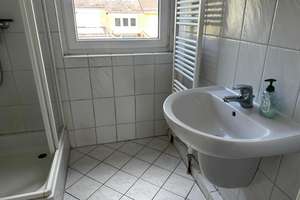 Für Handwerker: Reihenhaus in Neustadt – Die vollständige Adresse der Immobilie erhältst du vom Anbieter., 23730 Neustadt in Holstein – Vorschaubild 12