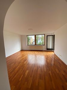 Helle 3-Zimmer-Wohnung in Pulheim-Brauweiler