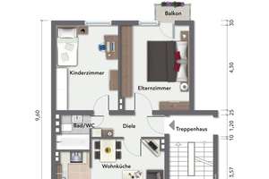 Property thumbnail 16