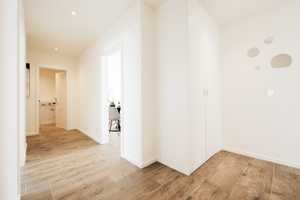 Wohnen mit Stil: Ihre moderne & charmante Hausalternative mit hoher Energieeffizienz! – Steinfurt (Kreis) – Vorschaubild 5