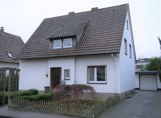 Haus kaufen in Herford ImmobilienScout24