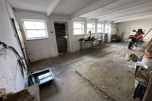 ***Platz satt! Gemütliches Familienhaus – Die vollständige Adresse der Immobilie erhältst du vom Anbieter., 56581 Kurtscheid – Vorschaubild 16