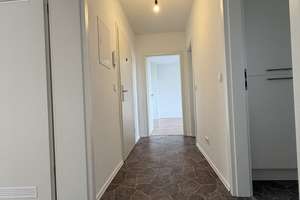 ++ GEMÜTLICH NAHE ALLEE-CENTER ++ – Waldstr. 6 - 2. OG re., 42853 Scheid, Remscheid – Vorschaubild 12