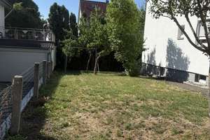 Charmante lichtdurchflutete 3,5-Zimmer-Wohnung am Safranberg in Ulm – Die vollständige Adresse der Immobilie erhältst du vom Anbieter., 89075 Oststadt, Ulm – Vorschaubild 3