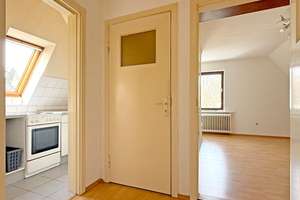 Vielseitig nutzbares Ein- oder Mehrfamilienhaus zum Kauf in Neugraben-Fischbek - Wentzel Dr. – Die vollständige Adresse der Immobilie erhältst du vom Anbieter., 21149 Neugraben-Fischbek, Hamburg – Vorschaubild 9