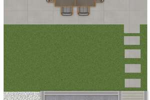 Property thumbnail 28