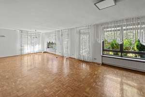 Freistehendes Einfamilienhaus in ruhiger und idyllischer Lage von München-Untermenzing – Die vollständige Adresse der Immobilie erhältst du vom Anbieter., 80997 Allach, München – Vorschaubild 4