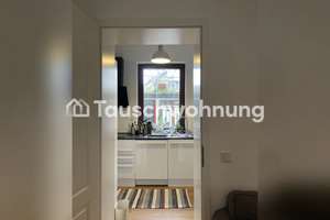 Tauschwohnung: Schöne 3-Zimmer Wohnung in Bayenthal – Bonifazstraße 4, 50968 Bayenthal, Köln – Vorschaubild 6