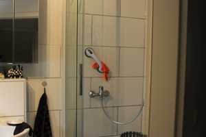 Vermietetes Haus als Kapitalanlage. Umfangreich saniert! 2 Wohnungen und eine Gewerbeeinheit – Solingen – Vorschaubild 9