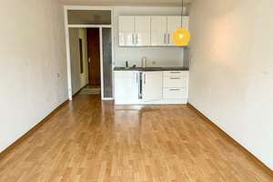 Property thumbnail 5