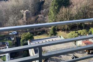 Ein helles freundliches Zuhause auf den Südhöhen – Mastweg 179, 42349 Cronenberg, Wuppertal – Vorschaubild 14