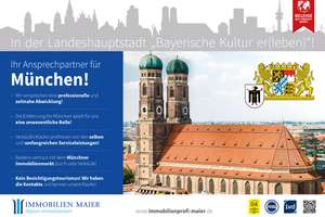 DIPLOM-Immowirt MAIER !! Perfekter, großzügiger Bungalow - WOHNEN bis ins HOHE ALTER u. PV-Anlage !! – Die vollständige Adresse der Immobilie erhältst du vom Anbieter., 94428 Eichendorf – Vorschaubild 68