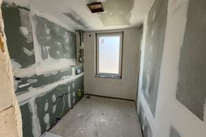 Exklusive 4-Zimmer-Neubau-Maisonette in Toplage von Gerresheim – 40625 Gerresheim, Düsseldorf – Vorschaubild 8