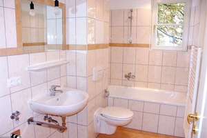 3-Zimmerwohnung mit Westbalkon im Leipziger Süden – Kriemhildstraße 14, 4279 Lößnig, Leipzig – Vorschaubild 8