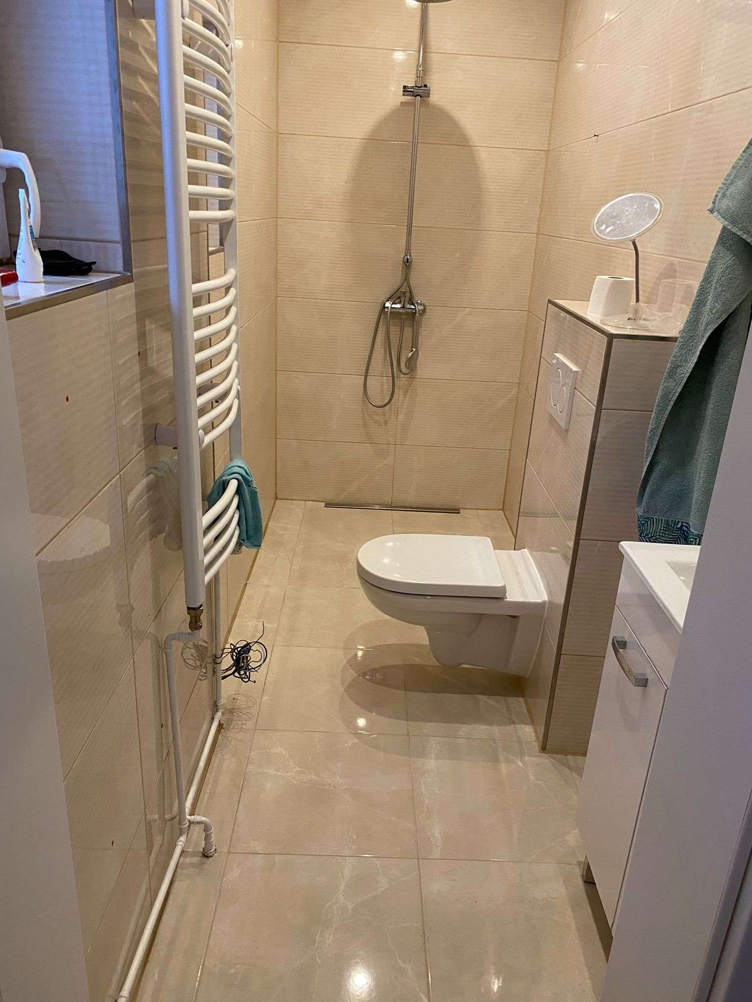 Immobilie in Jesteburg - Großes Einfamilienhaus auf 4.901 m2 Grundstück in idyllischer, sehr ruhiger Waldlage - Bild 2