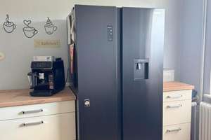 Einfamilienhaus in ruhiger, zentraler Lage in Rhauderfehn! – Die vollständige Adresse der Immobilie erhältst du vom Anbieter., 26817 Rhauderfehn – Vorschaubild 7