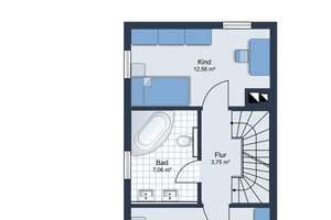 Property thumbnail 25