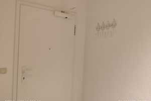 Freundliche, 2-ZKB-EG-Wohnung – 65189 Wiesbaden – Vorschaubild 3