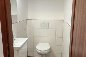 3ZKB von privat provisionsfrei – Die vollständige Adresse der Immobilie erhältst du vom Anbieter., 68305 Waldhof, Mannheim – Vorschaubild 17