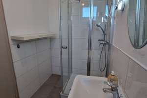 Zuhause mit viel Platz in Düsseldorf – Richardstr. 145, 40231 Eller, Düsseldorf – Vorschaubild 18