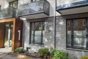 2-Zimmer-Wohnung in  in 
Uhlenhorst nahe Mühlenkamp – Die vollständige Adresse der Immobilie erhältst du vom Anbieter., 22085 Uhlenhorst, Hamburg – Vorschaubild 2