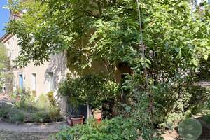 ** Fürth at it`s BEST * historisches Ambiente * ca. 106 qm * 5 Zi * Kapitalanlage in bester LAGE ** – Die vollständige Adresse der Immobilie erhältst du vom Anbieter., 90762 Altstadt, Innenstadt, Fürth – Vorschaubild 32