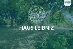 HAUS LEIBNIZ - Fünf- bis Sechsfamilienhaus mit 
großem Garten und Carports in Waiblingen – Die vollständige Adresse der Immobilie erhältst du vom Anbieter., 71332 Waiblingen – Vorschaubild 1