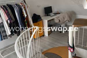 Wohnungstausch: Benzstraße 15 – Benzstraße 15, 22000 Bramfeld, Hamburg – Vorschaubild 6