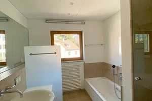 *** DESIGN-TOWNHOUSE *** Fantastisches EFH, 4-5 Zi., EBK, 2 BÄDERN & DACHTERRASSE – Frankfurt am Main – Vorschaubild 16