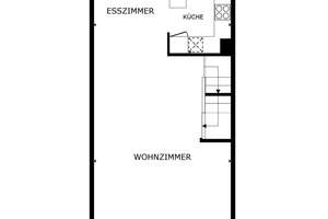 WOHNGLÜCK - Modernes Einfamilienhaus mit 140-qm-Wohnfläche und Garten in Stuttgart-Hausen – Die vollständige Adresse der Immobilie erhältst du vom Anbieter., 70499 Hausen, Stuttgart – Vorschaubild 17